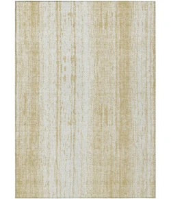 Addison Chantille ACN861-Gold 10 ft. X 14 ft. Rectangle Rug