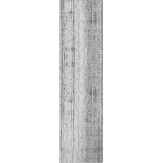Addison Chantille ACN861-Gray 2 ft. 3 in. X 7 ft. 6 in. Rectangle Rug