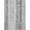 Addison Chantille ACN861-Gray 3 ft. X 5 ft. Rectangle Rug