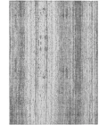 Addison Chantille ACN861-Gray 5 ft. X 7 ft. 6 in. Rectangle Rug