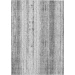 Addison Chantille ACN861-Gray 10 ft. X 14 ft. Rectangle Rug