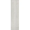 Addison Chantille ACN861-Ivory 2 ft. 3 in. X 7 ft. 6 in. Rectangle Rug