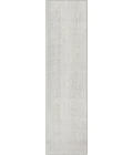 Addison Chantille ACN861-Ivory 2 ft. 3 in. X 7 ft. 6 in. Rectangle Rug