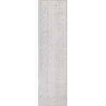 Addison Chantille ACN861-Ivory 2 ft. 3 in. X 7 ft. 6 in. Rectangle Rug
