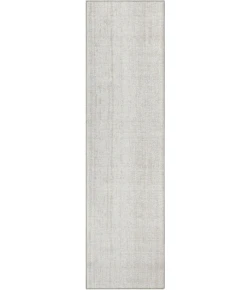 Addison Chantille ACN861-Ivory 2 ft. 3 in. X 7 ft. 6 in. Rectangle Rug