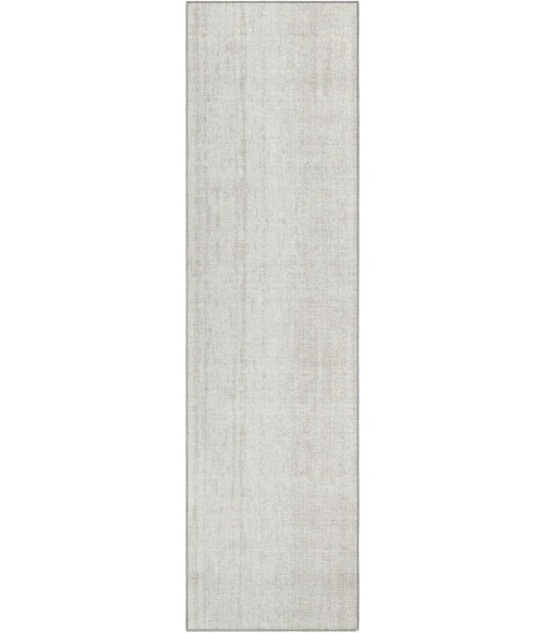 Addison Chantille ACN861-Ivory 2 ft. 3 in. X 7 ft. 6 in. Rectangle Rug