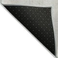 Addison Chantille ACN861-Ivory 8 ft. X 10 ft. Rectangle Rug