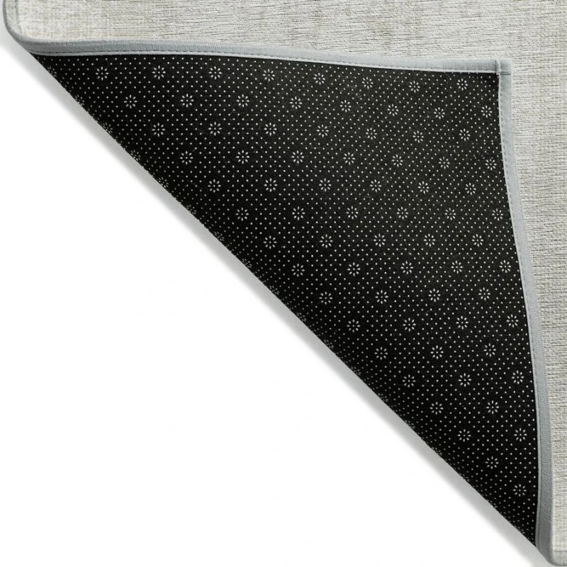 Addison Chantille ACN861-Ivory 8 ft. X 10 ft. Rectangle Rug