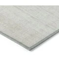 Addison Chantille ACN861-Ivory 8 ft. X 10 ft. Rectangle Rug