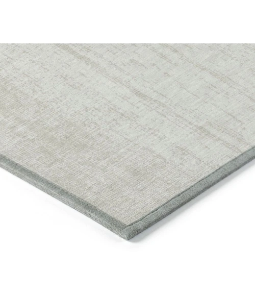 Addison Chantille ACN861-Ivory 5 ft. X 7 ft. 6 in. Rectangle Rug