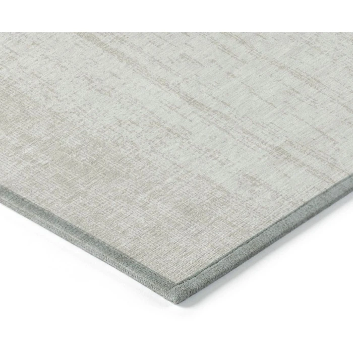 Addison Chantille ACN861-Ivory 9 ft. X 12 ft. Rectangle Rug