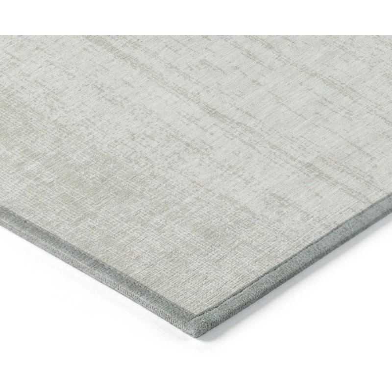 Addison Chantille ACN861-Ivory 8 ft. X 10 ft. Rectangle Rug