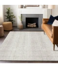 Addison Chantille ACN861-Ivory 5 ft. X 7 ft. 6 in. Rectangle Rug