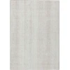 Addison Chantille ACN861-Ivory 3 ft. X 5 ft. Rectangle Rug