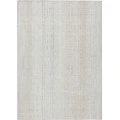 Addison Chantille ACN861-Ivory 8 ft. X 10 ft. Rectangle Rug