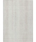 Addison Chantille ACN861-Ivory 5 ft. X 7 ft. 6 in. Rectangle Rug