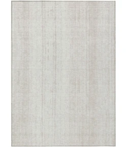 Addison Chantille ACN861-Ivory 5 ft. X 7 ft. 6 in. Rectangle Rug