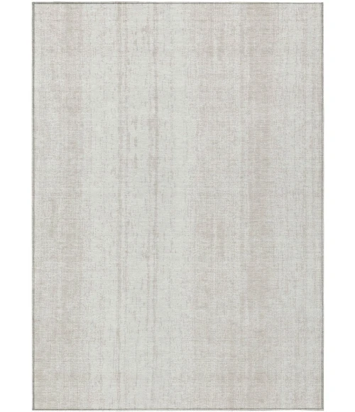 Addison Chantille ACN861-Ivory 5 ft. X 7 ft. 6 in. Rectangle Rug
