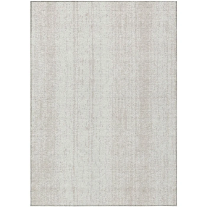 Addison Chantille ACN861-Ivory 9 ft. X 12 ft. Rectangle Rug