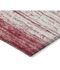 Addison Chantille ACN861-Merlot 3 ft. X 5 ft. Rectangle Rug