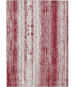 Addison Chantille ACN861-Merlot 3 ft. X 5 ft. Rectangle Rug
