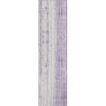 Addison Chantille ACN861-Purple 2 ft. 3 in. X 7 ft. 6 in. Rectangle Rug