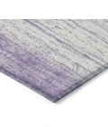 Addison Chantille ACN861-Purple 8 ft. X 10 ft. Rectangle Rug
