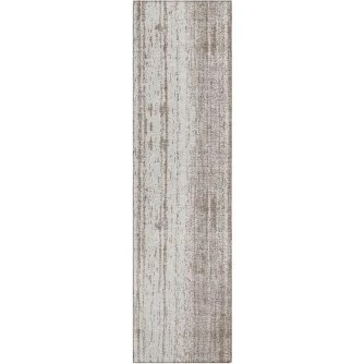 Addison Chantille ACN861-Taupe 2 ft. 3 in. X 7 ft. 6 in. Rectangle Rug