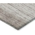 Addison Chantille ACN861-Taupe 5 ft. X 7 ft. 6 in. Rectangle Rug