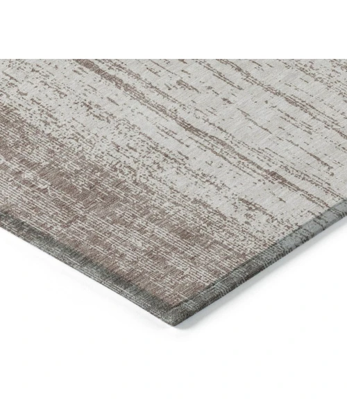Addison Chantille ACN861-Taupe 3 ft. X 5 ft. Rectangle Rug