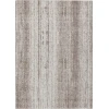 Addison Chantille ACN861-Taupe 3 ft. X 5 ft. Rectangle Rug