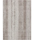 Addison Chantille ACN861-Taupe 3 ft. X 5 ft. Rectangle Rug