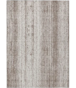 Addison Chantille ACN861-Taupe 3 ft. X 5 ft. Rectangle Rug