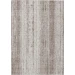 Addison Chantille ACN861-Taupe 10 ft. X 14 ft. Rectangle Rug