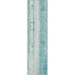 Addison Chantille ACN861-Teal 2 ft. 3 in. X 7 ft. 6 in. Rectangle Rug