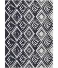 Addison Chantille ACN862-Black 3 ft. X 5 ft. Rectangle Rug