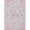 Addison Chantille ACN863-Pink 10 ft. X 14 ft. Rectangle Rug