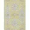 Addison Chantille ACN863-Yellow 10 ft. X 14 ft. Rectangle Rug