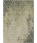 Addison Chantille ACN864-Green 3 ft. X 5 ft. Rectangle Rug