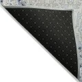Addison Chantille ACN864-Navy 5 ft. X 7 ft. 6 in. Rectangle Rug