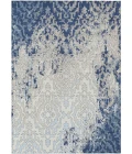 Addison Chantille ACN864-Navy 10 ft. X 14 ft. Rectangle Rug