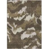 Addison Chantille ACN865-Brown 10 ft. X 14 ft. Rectangle Rug