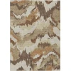 Addison Chantille ACN865-Chocolate 10 ft. X 14 ft. Rectangle Rug