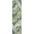 Addison Chantille ACN865-Green 2 ft. 3 in. X 7 ft. 6 in. Rectangle Rug