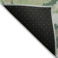 Addison Chantille ACN865-Green 2 ft. 3 in. X 7 ft. 6 in. Rectangle Rug