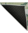 Addison Chantille ACN865-Green 10 ft. X 14 ft. Rectangle Rug
