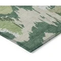 Addison Chantille ACN865-Green 2 ft. 3 in. X 7 ft. 6 in. Rectangle Rug