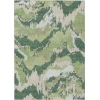 Addison Chantille ACN865-Green 10 ft. X 14 ft. Rectangle Rug