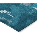 Addison Chantille ACN865-Navy 3 ft. X 5 ft. Rectangle Rug