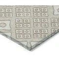 Addison Chantille ACN866-Beige 8 ft. X 8 ft. Round Rug